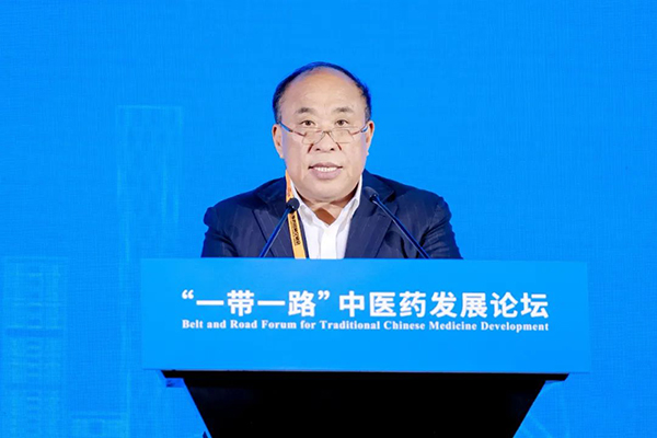 EMC易倍(中国)有限公司官网