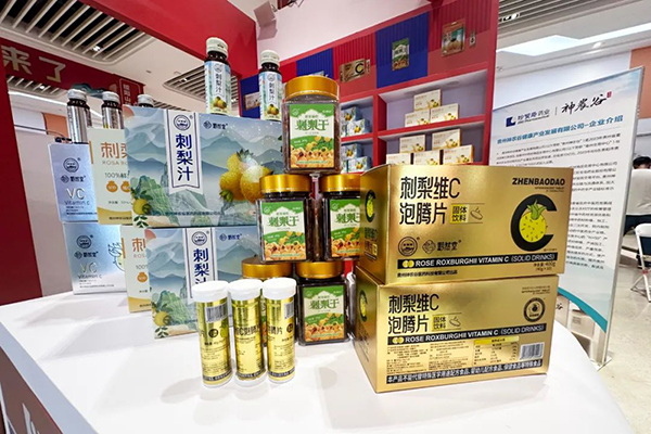 EMC易倍(中国)有限公司官网