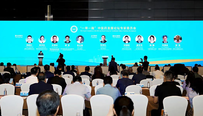 EMC易倍(中国)有限公司官网