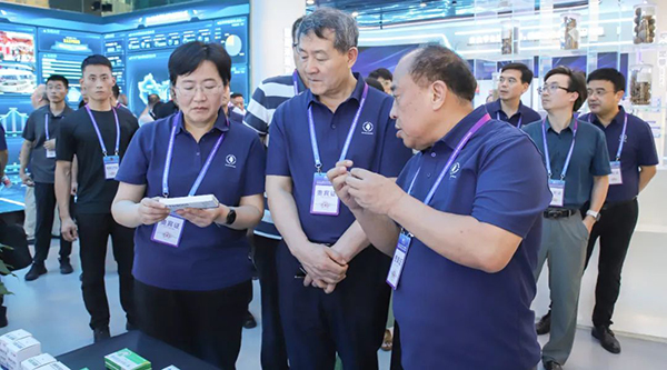 EMC易倍(中国)有限公司官网