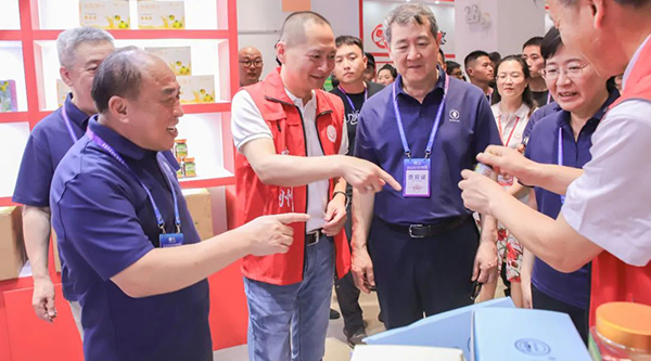 EMC易倍(中国)有限公司官网