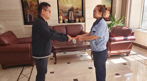 EMC易倍(中国)有限公司官网