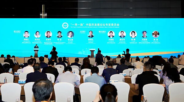 EMC易倍(中国)有限公司官网