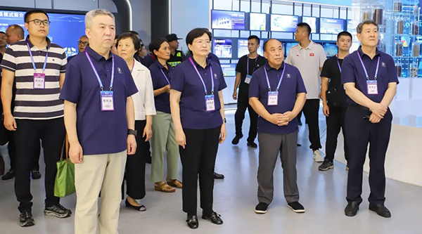 EMC易倍(中国)有限公司官网