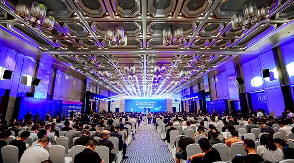 EMC易倍(中国)有限公司官网