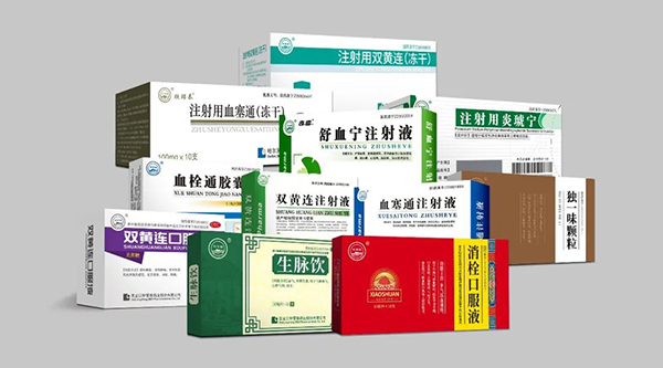 EMC易倍(中国)有限公司官网