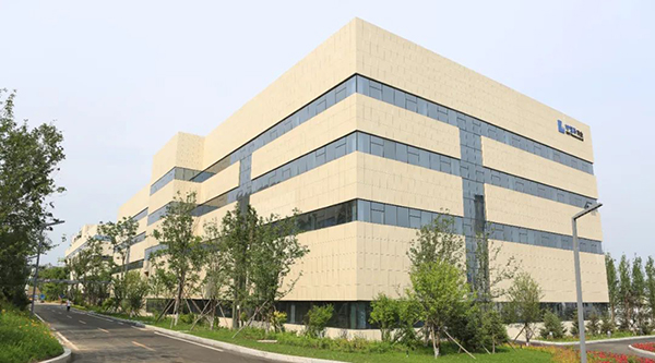 EMC易倍(中国)有限公司官网