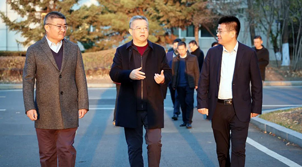 EMC易倍(中国)有限公司官网