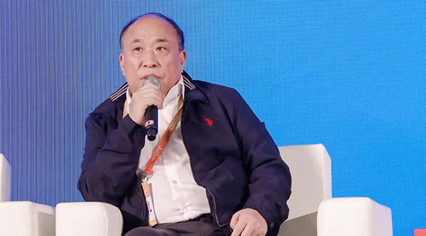 EMC易倍(中国)有限公司官网