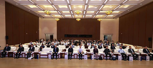 EMC易倍(中国)有限公司官网