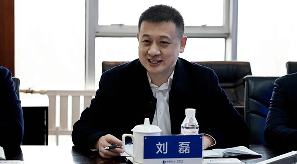 EMC易倍(中国)有限公司官网