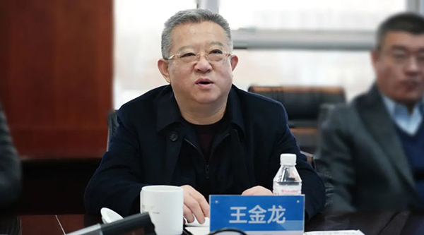 EMC易倍(中国)有限公司官网