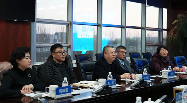 EMC易倍(中国)有限公司官网