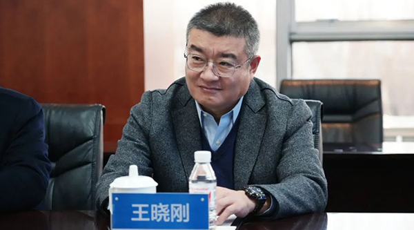 EMC易倍(中国)有限公司官网