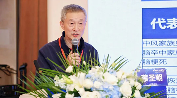 EMC易倍(中国)有限公司官网