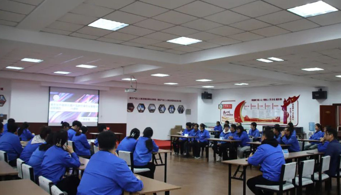 EMC易倍(中国)有限公司官网