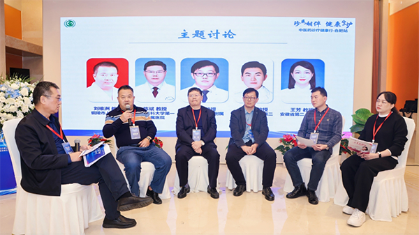 EMC易倍(中国)有限公司官网