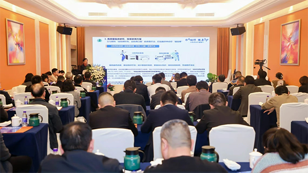 EMC易倍(中国)有限公司官网