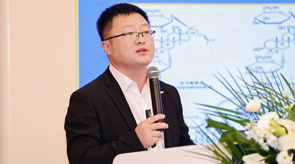 EMC易倍(中国)有限公司官网