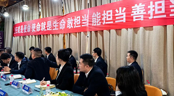 EMC易倍(中国)有限公司官网