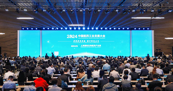 EMC易倍(中国)有限公司官网