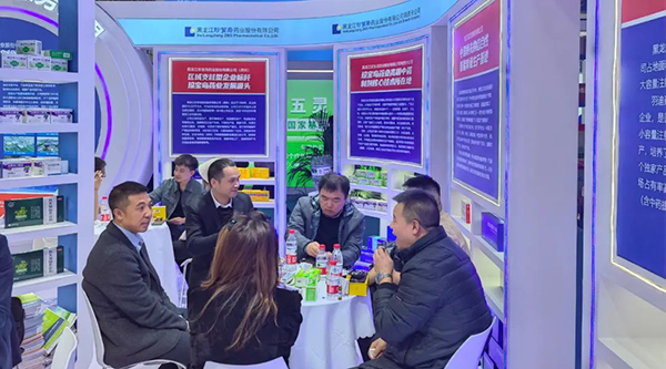 EMC易倍(中国)有限公司官网