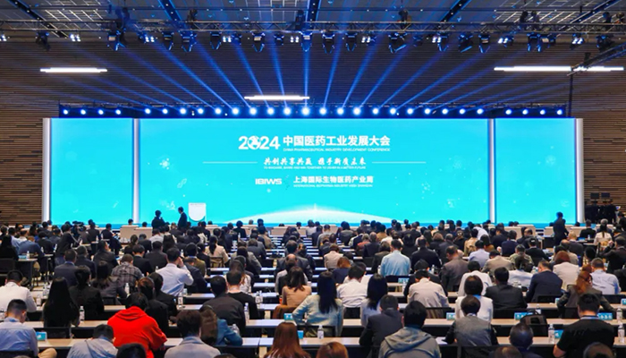 EMC易倍(中国)有限公司官网