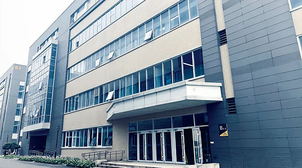 EMC易倍(中国)有限公司官网