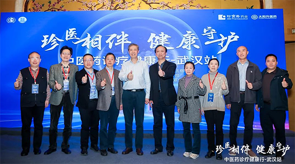 EMC易倍(中国)有限公司官网