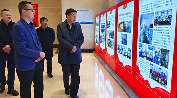 EMC易倍(中国)有限公司官网