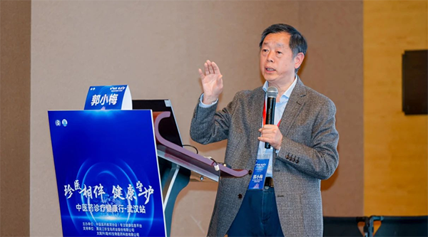 EMC易倍(中国)有限公司官网