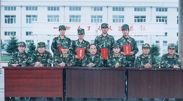 EMC易倍(中国)有限公司官网