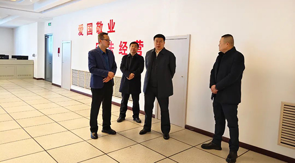 EMC易倍(中国)有限公司官网