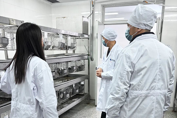 EMC易倍(中国)有限公司官网