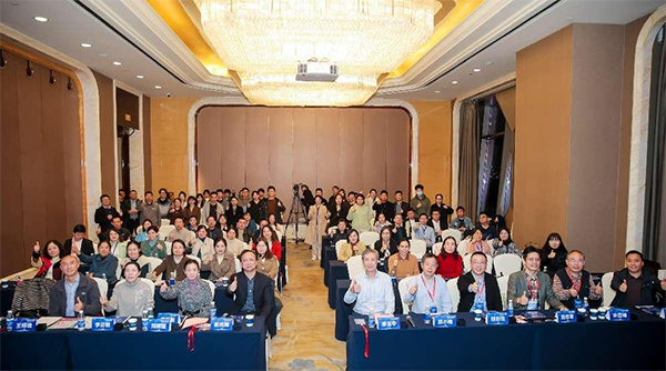 EMC易倍(中国)有限公司官网