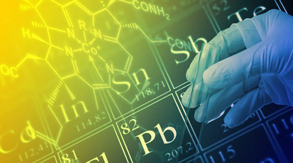 EMC易倍(中国)有限公司官网