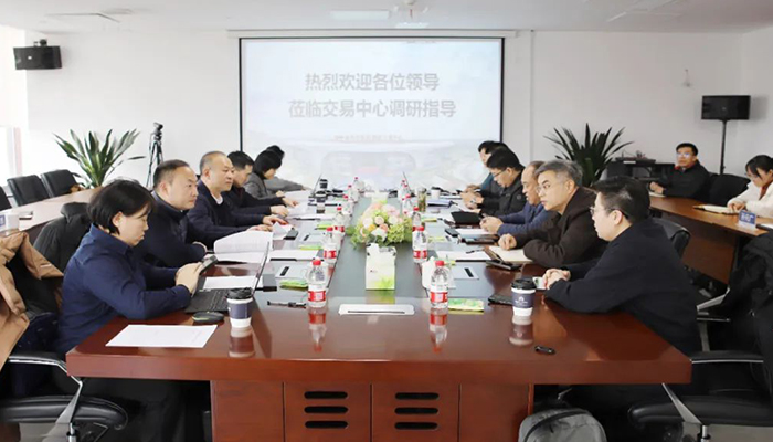 EMC易倍(中国)有限公司官网