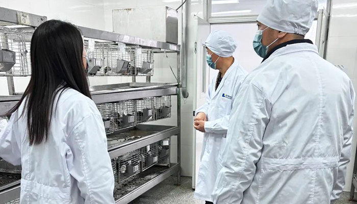 EMC易倍(中国)有限公司官网