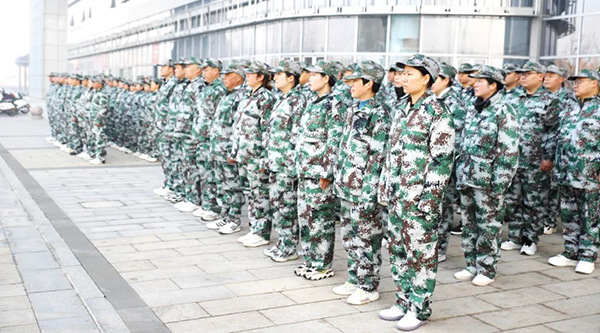 EMC易倍(中国)有限公司官网