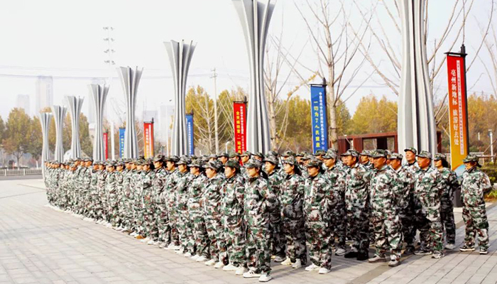 EMC易倍(中国)有限公司官网