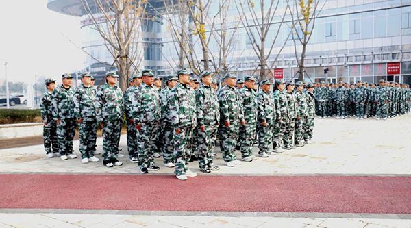 EMC易倍(中国)有限公司官网