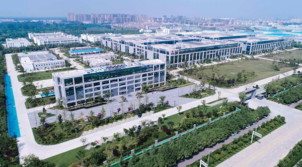 EMC易倍(中国)有限公司官网