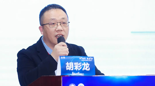 EMC易倍(中国)有限公司官网