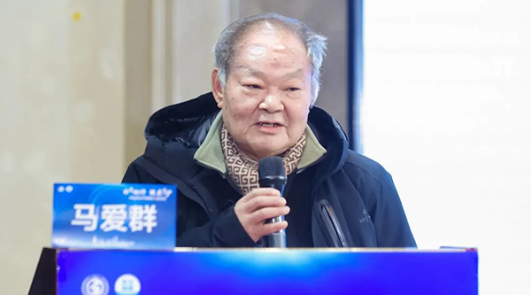 EMC易倍(中国)有限公司官网