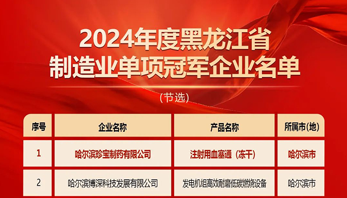 EMC易倍(中国)有限公司官网