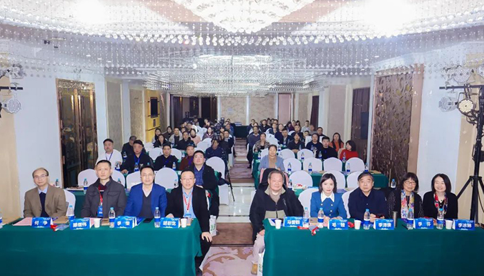 EMC易倍(中国)有限公司官网