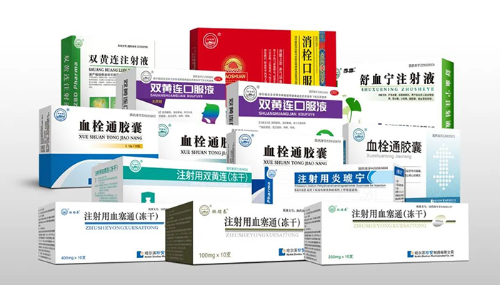 EMC易倍(中国)有限公司官网