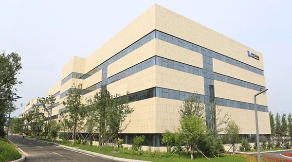 EMC易倍(中国)有限公司官网