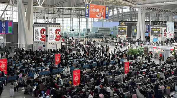 EMC易倍(中国)有限公司官网