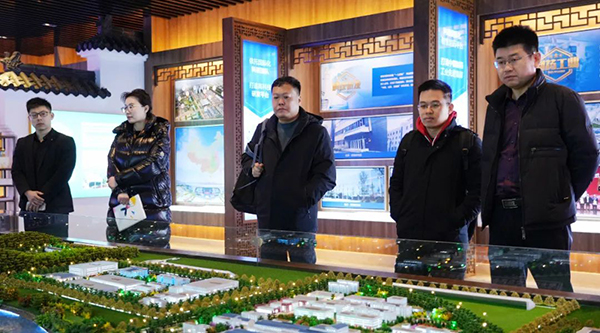 EMC易倍(中国)有限公司官网